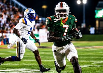 Orange Blossom Classic will provide early measuring stick for new-look FAMU