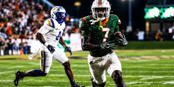 Orange Blossom Classic will provide early measuring stick for new-look FAMU