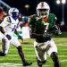 Orange Blossom Classic will provide early measuring stick for new-look FAMU