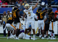 State Fair Classic HBCU
