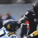 North Carolina Central survives the storm — and North Carolina A&T — to extend series win streak