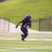 Prairie View football
