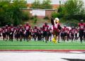 North Carolina Central, HBCU football
