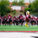 North Carolina Central, HBCU football