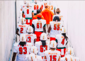 Florida A&M, HBCU Football, SWAC