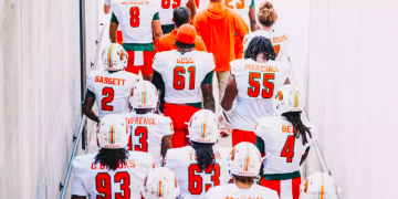 Florida A&M, HBCU Football, SWAC