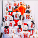 Florida A&M, HBCU Football, SWAC