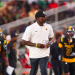Norfolk State, MEAC, HBCU football