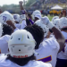 Benedict, SIAC, HBCU football