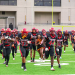 Tuskegee, Division II, SIAC