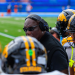 Bowie State, CIAA, HBCU football