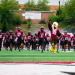 North Carolina Central, HBCU football, MEAC
