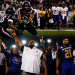 Labor Day Classic could set the tone for SWAC West championship race