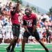 North Carolina Central HBCU