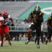 Deljay Bailey Norfolk State HBCU
