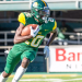 Jason Wonodi Norfolk State