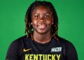 HBCU women’s basketball player detained by ICE