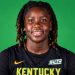 HBCU women’s basketball player detained by ICE