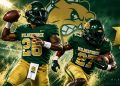 Wilberforce bringing back football after 80-year hiatus