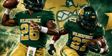 HBCU bringing back football after 80-year hiatus