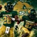 Wilberforce bringing back football after 80-year hiatus