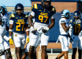 North Carolina A&T stuns FCS-ranked team for first win of the season