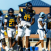North Carolina A&T stuns FCS-ranked team for first win of the season