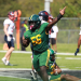 Kentucky State HBCU