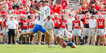 HBCU football