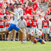 HBCU football