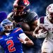 Who’s making the strongest HBCU player of the year case after 4 Weeks?