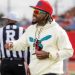 PWI coach says ‘no way’ he endorses DeSean Jackson-like work hours