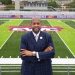 Edward Waters president apologizes to football team after 52-point loss
