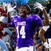 NC A&T shocked us all. HBCU football’s No. 1 was tested and the SWAC got wild