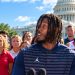 HBCU football player backs Protect College Sports Act as Black advocacy groups push back