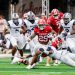 HBCU coaches navigate the opportunities, challenges of Power 4 games
