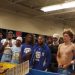 Marshall Faulk gives fiery postgame message to team after Jackson State loss