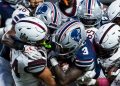 HBCU football hits 1.7 million viewers in MEAC/SWAC Challenge
