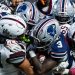 HBCU football hits 1.7 million viewers in MEAC/SWAC Challenge