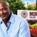 Michael Jordan invests in Morehouse College future journalists