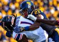 NC A&T’s biggest opponent at this point might be itself at 0-2