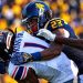NC A&T’s biggest opponent at this point might be itself at 0-2