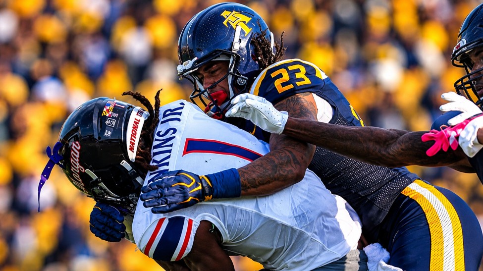 Photo: NC A&T Football/Instagram