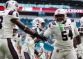 South Carolina State will face first true test against ranked FCS opponent