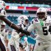 South Carolina State will face first true test against ranked FCS opponent