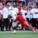 Marshall Faulk: Southern not built to compete with Houston