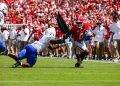 HBCU coach says money games should come with $1 million price tag