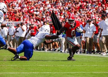 HBCU coach says money games should come with $1 million price tag