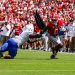 HBCU coach says money games should come with $1 million price tag
