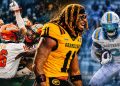 SWAC football weekend goes off the rails